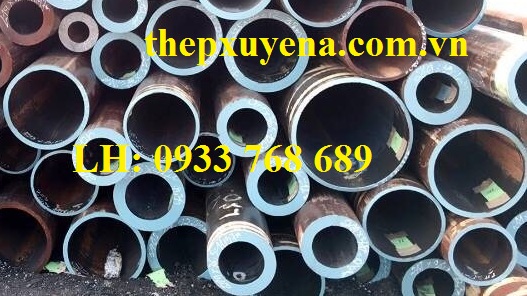 http://thepxuyena.com.vn/San-pham/THEP-ONG-DUC-PHI-559-TIEU-CHUAN-ASTM-A106-A53-API5L-ad928.html