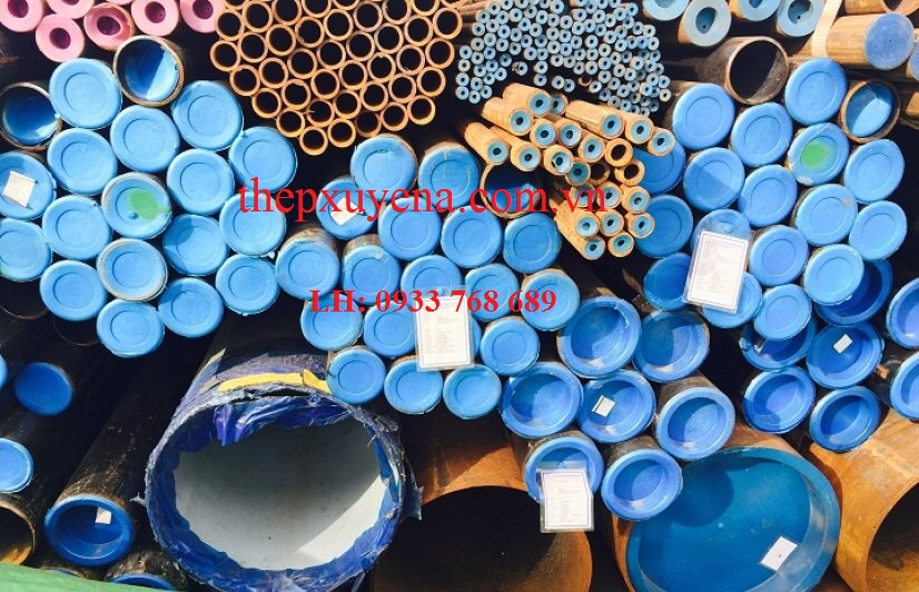 http://thepxuyena.com.vn/San-pham/THEP-ONG-DUC-PHI-60-TIEU-CHUAN-ASTM-A106-ASTM-A53-API5L-GR-B-ad915.html