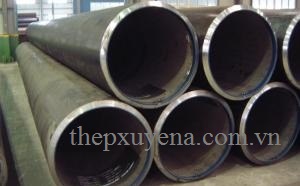 http://thepxuyena.com.vn/San-pham/THEP-ONG-DUC-PHI-610-DN600-24-INCH-ad787.html