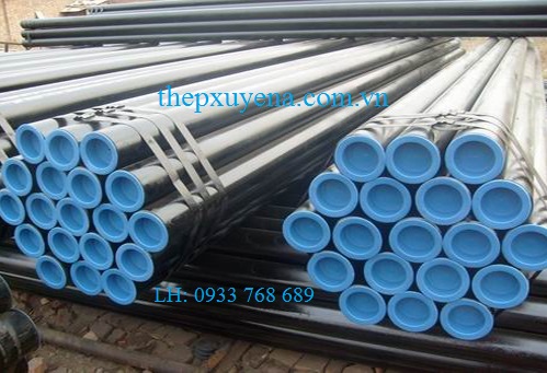 http://thepxuyena.com.vn/San-pham/THEP-ONG-DUC-PHI-73-DN65-21-2INCH-ad771.html
