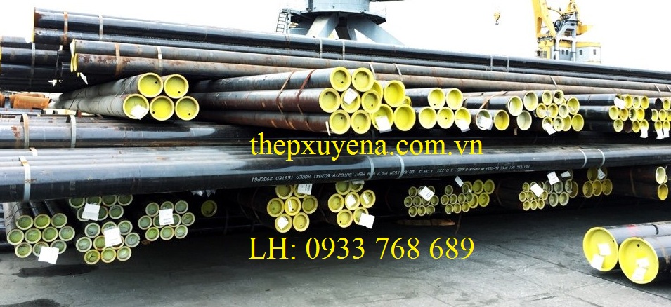 http://thepxuyena.com.vn/San-pham/THEP-ONG-DUC-PHI-76-DAY-2-5LY-DEN-15LY-ad917.html