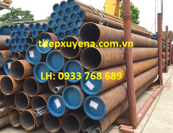 http://thepxuyena.com.vn/San-pham/THEP-ONG-DUC-PHI-90-TIEU-CHUAN-ASTM-A106-ASTM-A53-API5L-GR-B-ad918.html