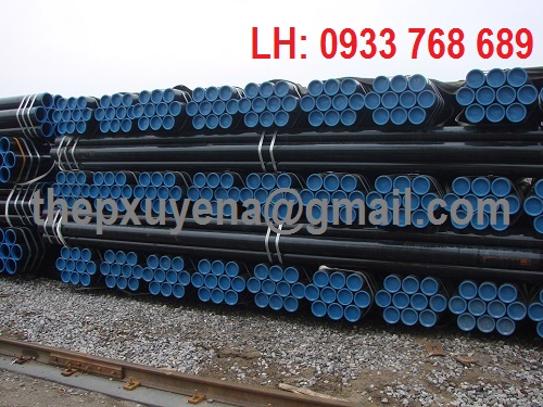 http://thepxuyena.com.vn/San-pham/THEP-ONG-DUC-PHI-76-DN65-21-2INCH-ad772.html