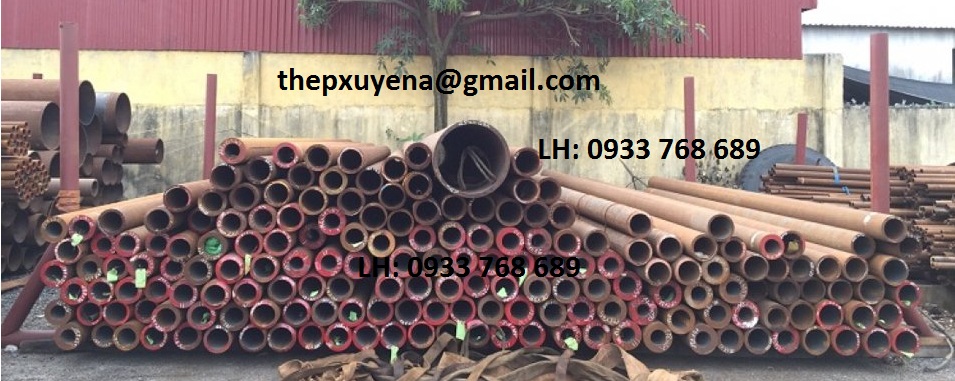 http://thepxuyena.com.vn/San-pham/THEP-ONG-DUC-Q345-ad886.html