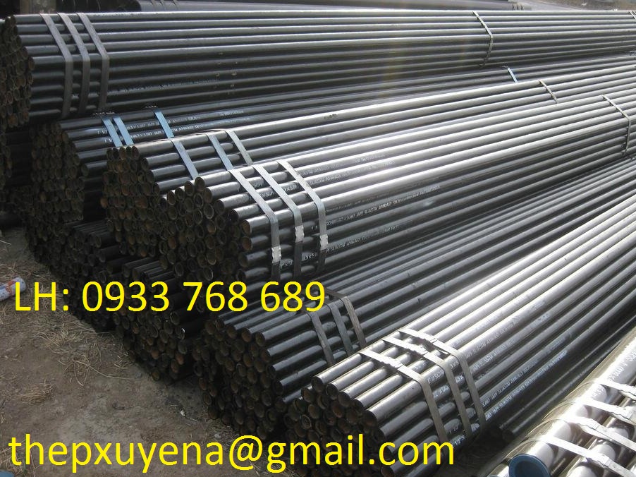 http://thepxuyena.com.vn/San-pham/THEP-ONG-DUC-S355-S275-S235-ad817.html