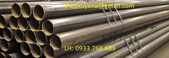 http://thepxuyena.com.vn/San-pham/THEP-ONG-DUC-S355-S355JR-S355J2G3-S355J2G4-S355J2H-ad830.html