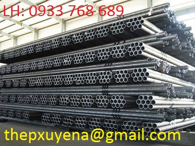 http://thepxuyena.com.vn/San-pham/THEP-ONG-DUC-S355JO-S275JO-S235JO-ad832.html