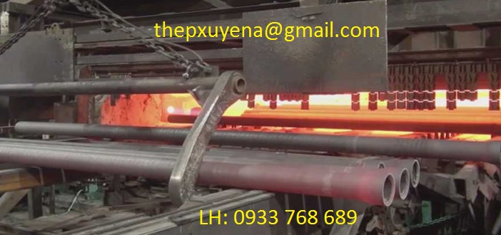 http://thepxuyena.com.vn/San-pham/THEP-ONG-DUC-S355JR-S275JR-S235JR-ad831.html