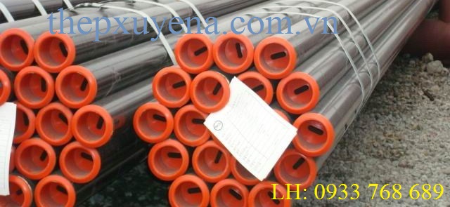 http://thepxuyena.com.vn/San-pham/THEP-ONG-DUC-S35C-ad799.html