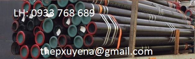 http://thepxuyena.com.vn/San-pham/THEP-ONG-DUC-TIEU-CHUAN-ASTM-A572-ad885.html