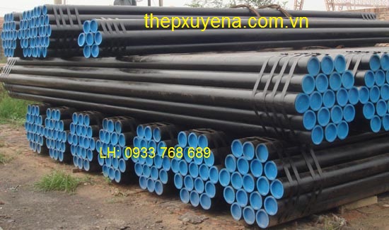 http://thepxuyena.com.vn/San-pham/THEP-ONG-DUC-TIEU-CHUAN-ASTM-API5L-ad846.html