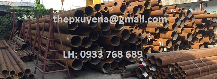 http://thepxuyena.com.vn/San-pham/THEP-ONG-DUC-TRUNG-QUOC-ad880.html
