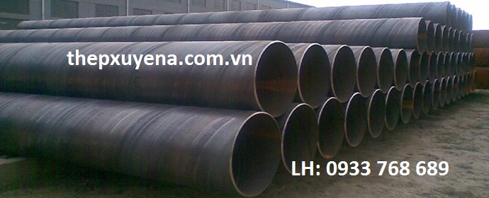http://thepxuyena.com.vn/San-pham/THEP-ONG-HAN-CAO-TAN-ad889.html