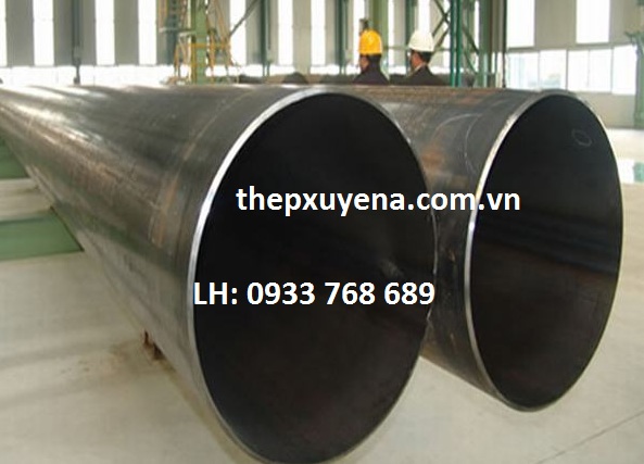 http://thepxuyena.com.vn/San-pham/THEP-ONG-HAN-CAO-TAN-ad889.html