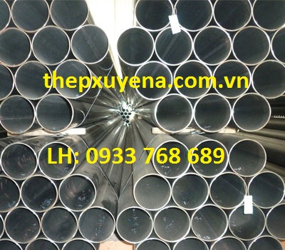 http://thepxuyena.com.vn/San-pham/THEP-ONG-HAN-MA-KEM-NHUNG-NONG-ad897.html