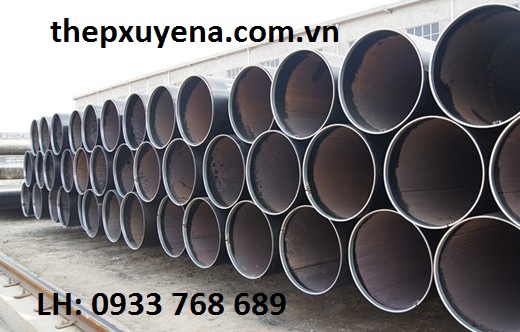 http://thepxuyena.com.vn/San-pham/THEP-ONG-HAN-MA-KEM-NHUNG-NONG-ad897.html