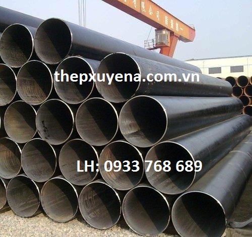http://thepxuyena.com.vn/San-pham/THEP-ONG-HAN-MA-KEM-NHUNG-NONG-ad897.html