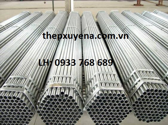 http://thepxuyena.com.vn/San-pham/THEP-ONG-HAN-MA-KEM-NHUNG-NONG-ad897.html