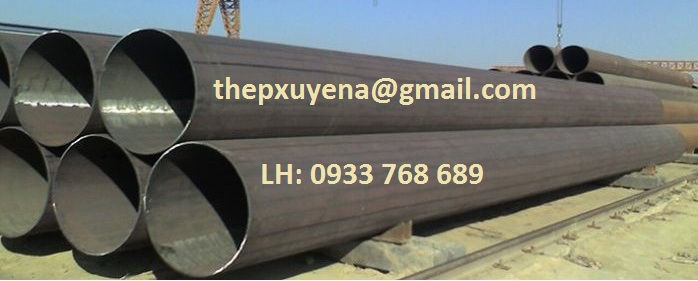http://thepxuyena.com.vn/San-pham/THEP-ONG-HAN-THANG-ONG-THEP-HAN-THANG-ad884.html