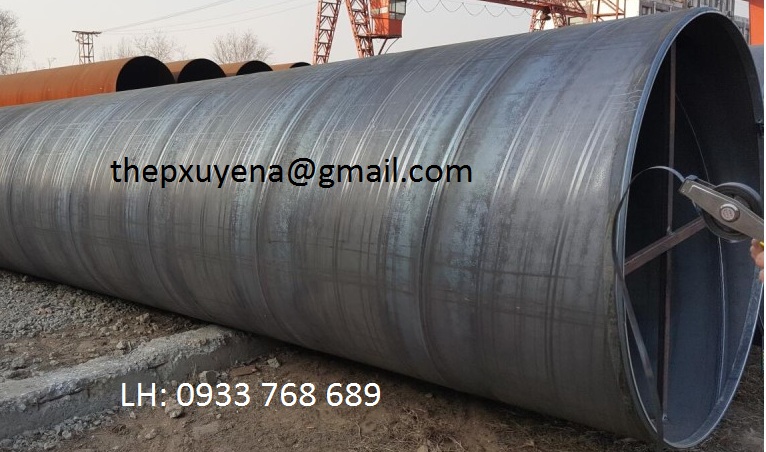 http://thepxuyena.com.vn/San-pham/THEP-ONG-HAN-XOAN-Q345-Q195-Q235-Q215-ad888.html