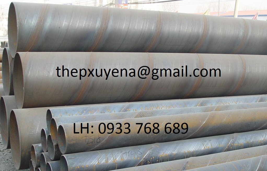 http://thepxuyena.com.vn/San-pham/THEP-ONG-HAN-XOAN-ASTM-A139-ad873.html