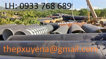 http://thepxuyena.com.vn/San-pham/THEP-ONG-HAN-XOAN-ASTM-A252-ad871.html