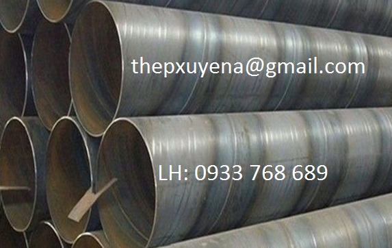 http://thepxuyena.com.vn/San-pham/THEP-ONG-HAN-XOAN-Q345-Q195-Q235-Q215-ad888.html