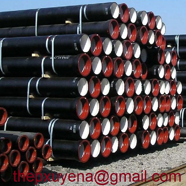 http://thepxuyena.com.vn/San-pham/THEP-ONG-HOP-KIM-A213-ONG-THEP-HOP-KIM-A213-ad825.html