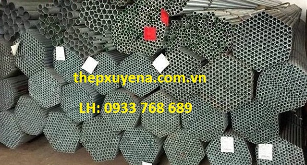 http://thepxuyena.com.vn/San-pham/THEP-ONG-MA-KEM-Q345-Q235-Q195-Q215-ad887.html