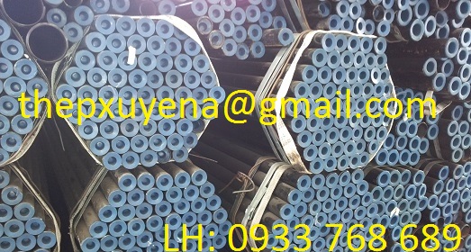 http://thepxuyena.com.vn/San-pham/THEP-ONG-DUC-PHI-17-DN10-3-8INCH-ad764.html