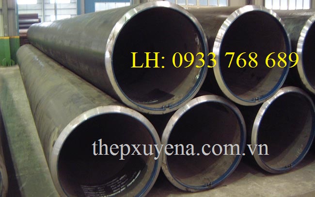 http://thepxuyena.com.vn/San-pham/THEP-ONG-DUC-PHI-219-DN200-8INCH-ad778.html