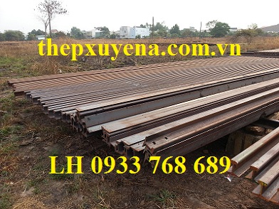 http://thepxuyena.com.vn/San-pham/THEP-RAY-TAU-P11-GIA-RE-ad1300.html