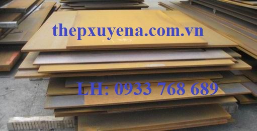 http://thepxuyena.com.vn/San-pham/THEP-TAM-CARBON-S20C-S35C-S30C-S40C-S45C-S50C-S55C-S60C-ad1056.html