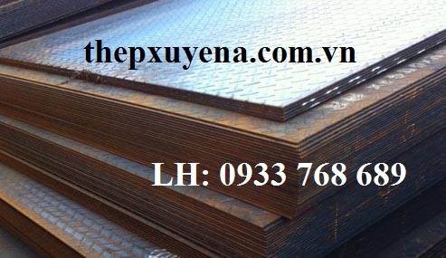 http://thepxuyena.com.vn/San-pham/THEP-TAM-CHONG-TRUOT-A36-ad985.html