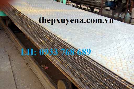 http://thepxuyena.com.vn/San-pham/THEP-TAM-CHONG-TRUOT-AH36-ad993.html