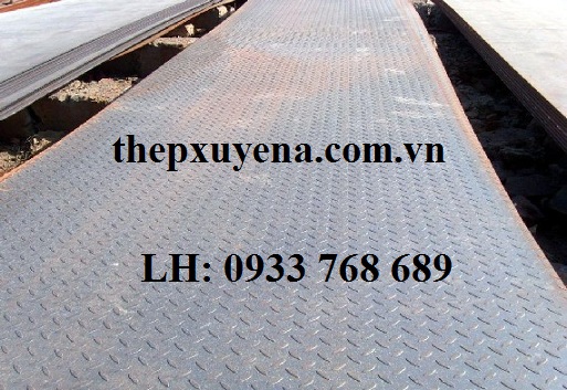 http://thepxuyena.com.vn/San-pham/THEP-TAM-CHONG-TRUOT-Q235-DAY-2LY-3LY-4LY-5LY-6LY-8LY-10LY-12LY-ad1002.html