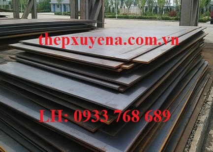 http://thepxuyena.com.vn/San-pham/THEP-TAM-DONG-TAU-ABS-EH36-ad1278.html