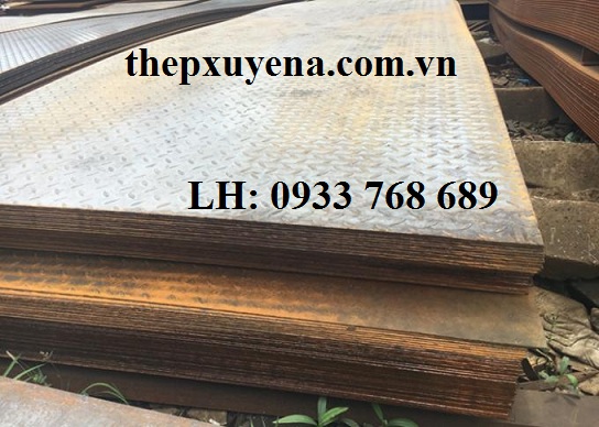 http://thepxuyena.com.vn/San-pham/THEP-TAM-GAN-S355-ad974.html