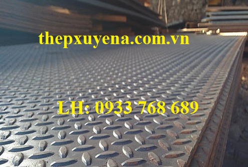 http://thepxuyena.com.vn/San-pham/Thep-tam-nhap-khau-ac1.html
