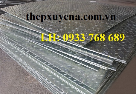 http://thepxuyena.com.vn/San-pham/THEP-TAM-GAN-Q345-ad978.html