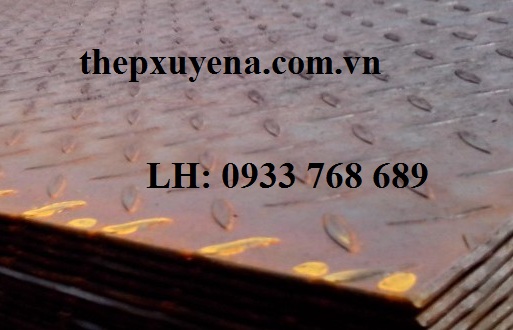 http://thepxuyena.com.vn/San-pham/THEP-TAM-GAN-SS490-2LY-3LY-4LY-5LY-6LY-8LY-10LY-12LY-ad992.html