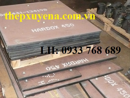 http://thepxuyena.com.vn/San-pham/THEP-TAM-HARDOX-450-ad1049.html