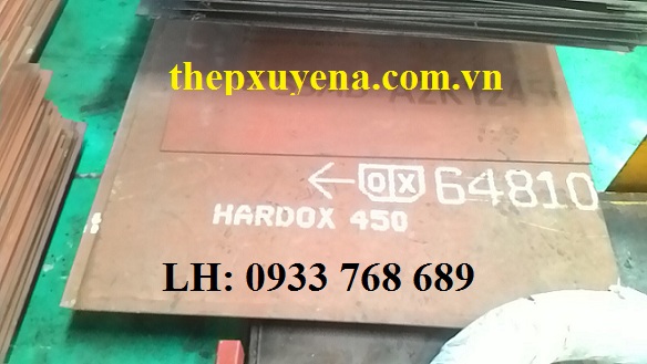 http://thepxuyena.com.vn/San-pham/THEP-TAM-HARDOX-450-ad1049.html