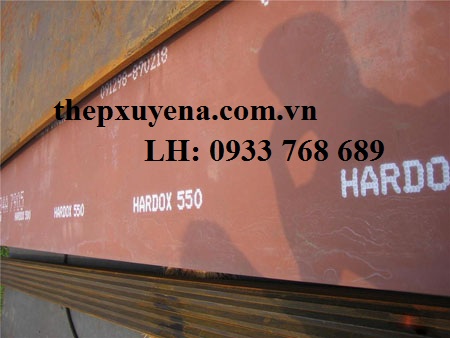 http://thepxuyena.com.vn/San-pham/THEP-TAM-HARDOX-500-ad1048.html