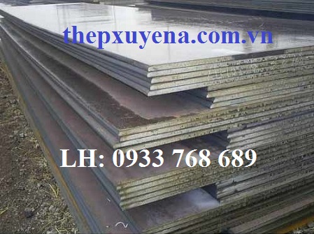 http://thepxuyena.com.vn/San-pham/THEP-TAM-NHAT-BAN-ad1434.html