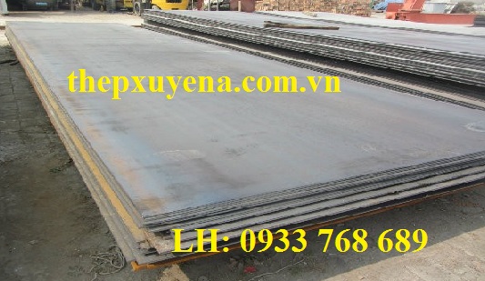 http://thepxuyena.com.vn/San-pham/THEP-TAM-S20C-THEP-TAM-C20-ad1046.html