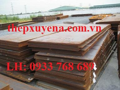 http://thepxuyena.com.vn/San-pham/THEP-TAM-S235-S235JR-S235JO-S235J2G3-S235J2G4-S235JRG1-S235JRG2-ad1070.html