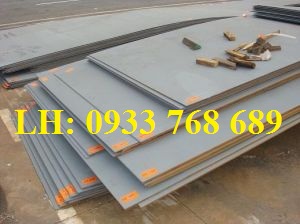 http://thepxuyena.com.vn/San-pham/THEP-TAM-S30C-THEP-TAM-C30-ad1053.html