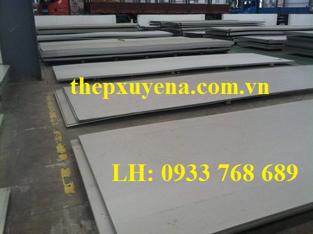 http://thepxuyena.com.vn/San-pham/THEP-TAM-S275-S275JR-S275JO-S275J2G3-S275J2G4-ad1067.html