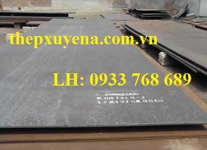 http://thepxuyena.com.vn/San-pham/THEP-TAM-S355-S275-S235-ad1066.html